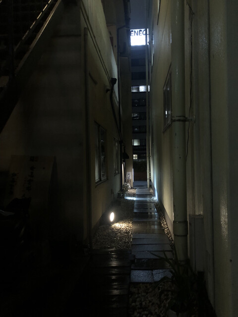 User's recommendation image for 地球屋 住吉本店