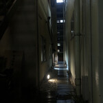 User's review image for 地球屋 住吉本店