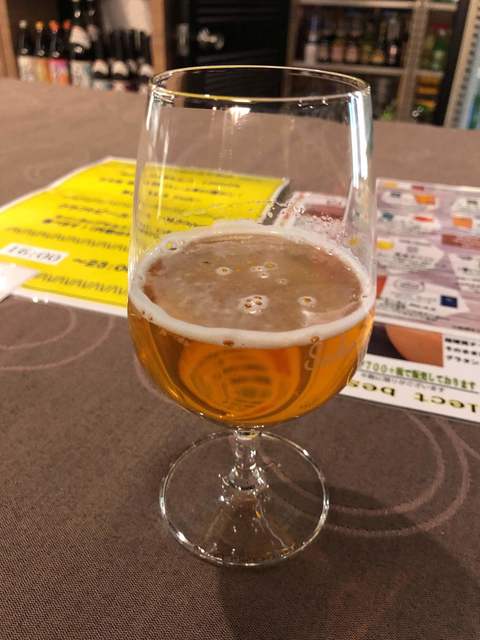用戶對於地酒販売 うえ田的評論高清圖