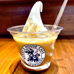 User's review image for creperie kenny's ダイバーシティ店