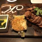 User's review image for KICHIRI 秋葉原