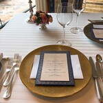 User's review image for テラコヤ