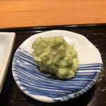 用戶對於小笹的評論圖