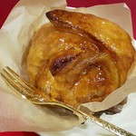 User's review image for ジャンルプラン 関目店