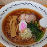 用戶對於かどのめし屋 海鮮食堂 足立市場店的評論圖