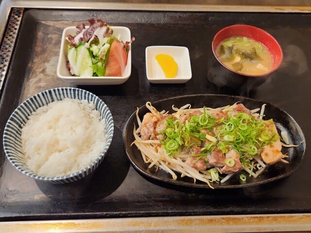 用户对于お好み焼き　おこ山的评论高清图