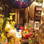 User's review image for よーかんちゃん