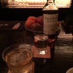 用戶對於バー スカイ的評論圖