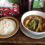 User's review image for カンクーン