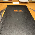 用戶對於焼肉彩苑 モランボン的評論圖