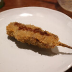 用戶對於七福神 都立大店的評論圖