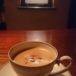 User's review image for バー・サルバドール