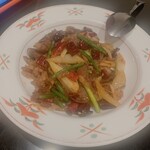 User's review image for 再来宴 上野仲町通り店