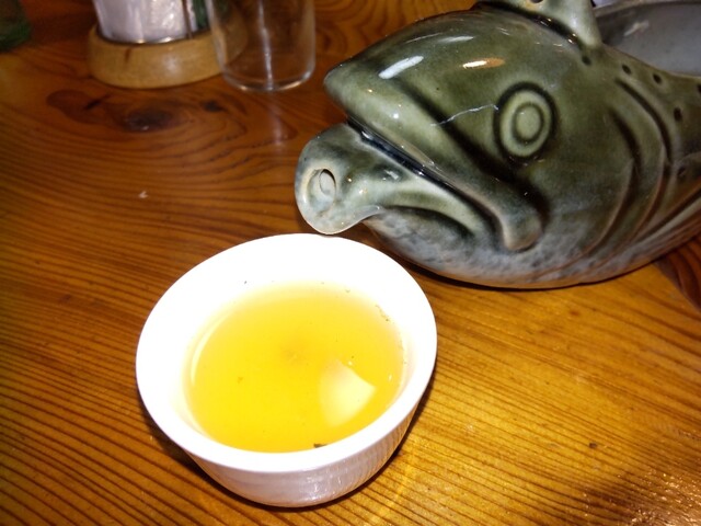 User's recommendation image for おくたまの味 むらキ