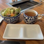 User's review image for 恵比寿焼肉　kintan