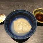 User's review image for 神山