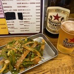 用戶對於鈴芳的評論圖