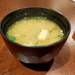 User's review image for ステーキハウス テキサス 東伏見店