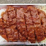 User's review image for とんかつ道場 我孫子道店