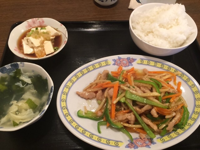 用戶對於同心居的評論圖