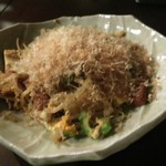 User's review image for スモーク ビア ファクトリー NAMACHAん Brewing