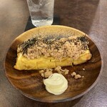 用户对于自家製レモンサワー・リキュール専門店Limon Salud的评论图