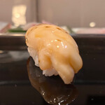 用户对于金寿司的评论图