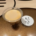 User's review image for 恵比寿 うしみつ