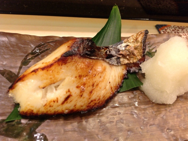 User's review image for 寿司たいすけ