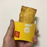 用戶對於マクドナルド 三軒茶屋店的評論圖