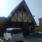 用户对于じゃんけんぽん的评论图