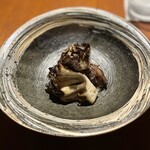 用户对于根深的评论图