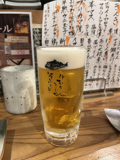 User's recommendation image for さかなづき