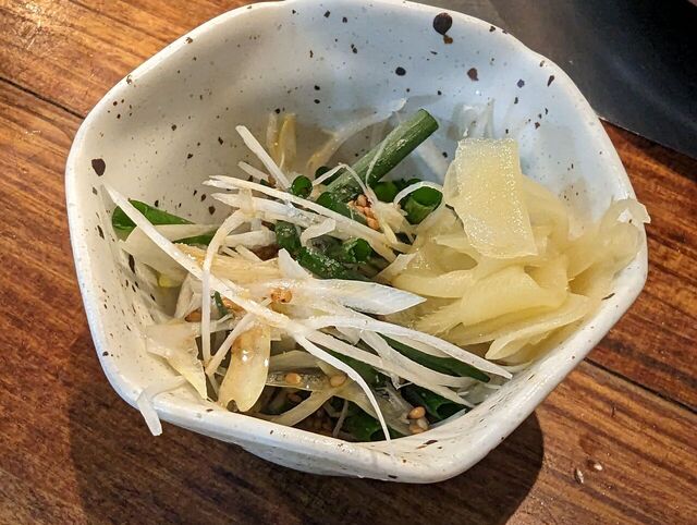 用戶對於正泰苑 総本店的評論高清圖