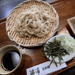 用戶對於伊豫的評論圖