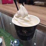 User's review image for カントリーマアム FACTORY ららぽーとEXPOCITY店
