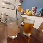 用户对于Trattoria KUJIRA Sapporo的评论图
