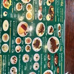 用户对于どりあん的评论图