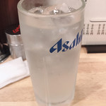 用戶對於かぶら屋 青砥店的評論圖