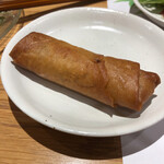 用户对于中国料理 香的评论图
