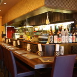 User's review image for 旬魚菜 正や