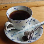 用戶對於北のランプ亭的評論圖