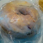 用戶對於NANA CAFE的評論圖