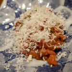 User's review image for 恵比寿 うしみつ