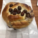 用戶對於亀屋万年堂 自由が丘駅前店的評論圖