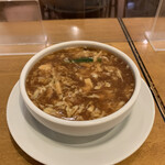 用户对于紅虎餃子房 池袋サンシャイン店的评论图