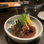 User's review image for 並木橋なかむら
