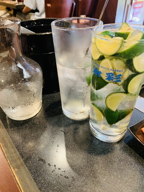 用户对于リブランド的评论高清图