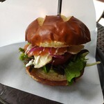 User's review image for 347CAFE＆LOUNGE