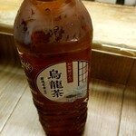 用戶對於屋台まみちゃん的評論圖